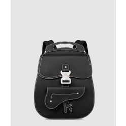 미니 갤롭 백팩 1ADBA