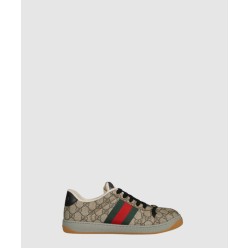 스크리너 남성 GG 스니커즈 674530