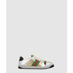 스크리너 스니커즈 627833