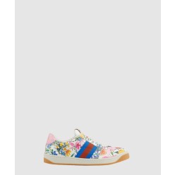 스크리너 스니커즈 651506