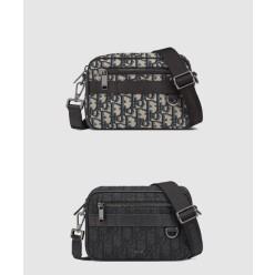 사파리 미니 스트랩백 2ESWS