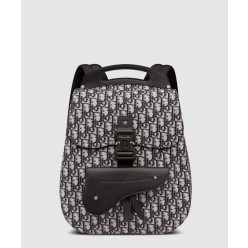 스몰 갤롭 백팩 1ADBA