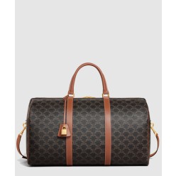 라지 트래블백 190672