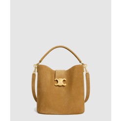 미디엄 루이즈백 116613