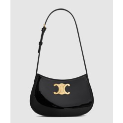 트리오페 틸리백 미듐 115703