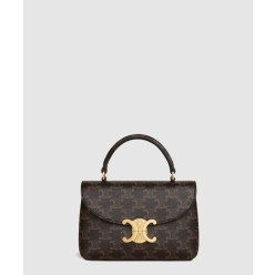 틴 니노백 118112