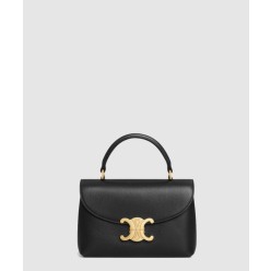 틴 니노백 서플 카프스킨 118113