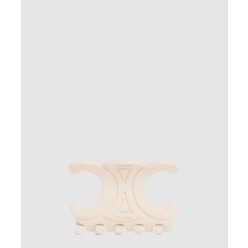 라지 트리옹프 헤어 클로 46Y856