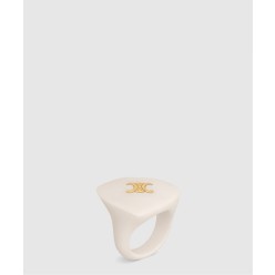 쾨르 트리옹프 반지 460XZ6