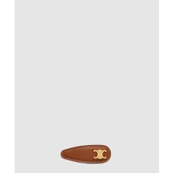 트리오페 헤어 클립 460TD3