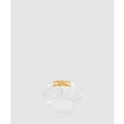 플렉시글래스 반지 461CP6