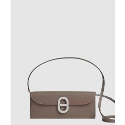 마이옹 투 고 지갑