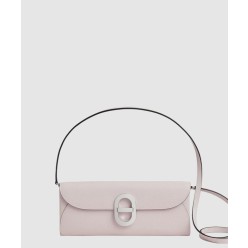 마이옹 투 고 지갑