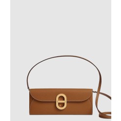 마이옹 투 고 지갑