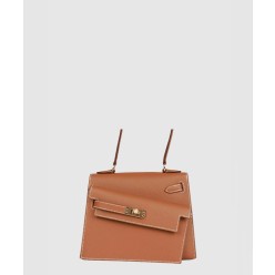 켈리백 셀리에 앱송