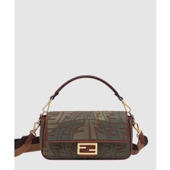 바게트백 미듐 8BR600