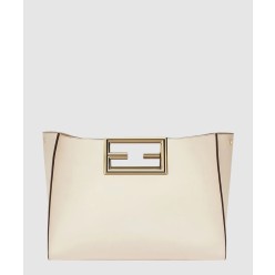 웨이 숄더백 라지 8BH391