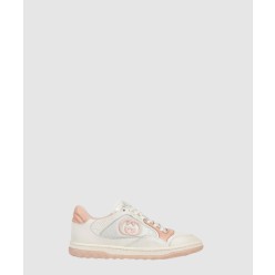 MAC80 스니커즈 747914