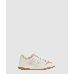 MAC80 스니커즈 760462