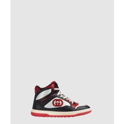 MAC80 스니커즈 762097