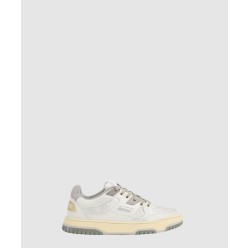 리웹 스니커즈 765340