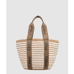 우디 바스켓백 라지 US380