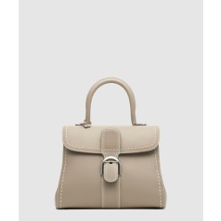 브리앙 스몰 로데오