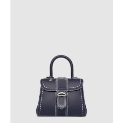 브리앙 미니 로데오