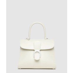 브리앙 라지 복스카프