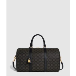 미디엄 트래블백 190662