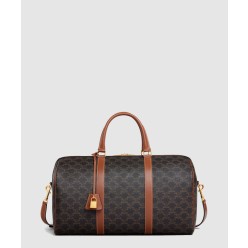 미디엄 트래블백 190662