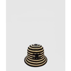 니트 벙거지 2A6CDS