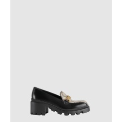 인터로킹 G 로퍼 670417