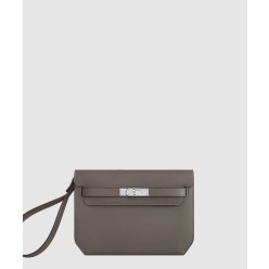 켈리 디페데스 25 클러치