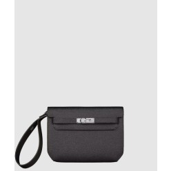 켈리 디페데스 25 클러치