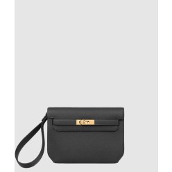 켈리 디페데스 25 클러치