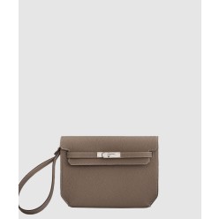 켈리 디페데스 25 클러치