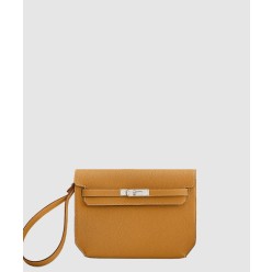 켈리 디페데스 25 클러치