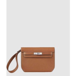 켈리 디페데스 25 클러치