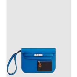 켈리 디페데스 25 클러치