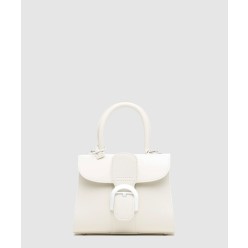 브리앙 스몰 복스카프