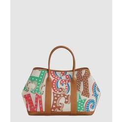 가든 파티 36 백