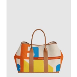 가든 파티 36 백