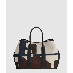 가든 파티 36 백