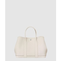 가든파티 네곤다