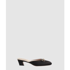 호스빗 뮬 ‎757748