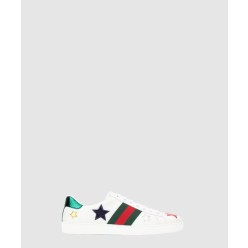 에이스 스타 스니커즈 452502