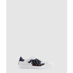 에이스 스네이크 460203