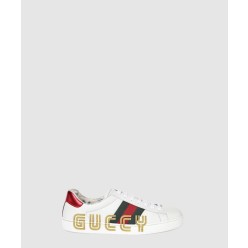 에이스 스니커즈 523455