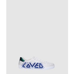 에이스 시리즈 548758